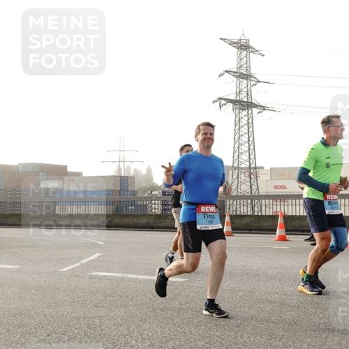 03.10.2026 - Köhlbrandbrückenlauf Michael Burmester http://msf.ph/oto/10764202 03.10.2026 09:16:38 Position 3 1089, 3 meine-sportfotos.de