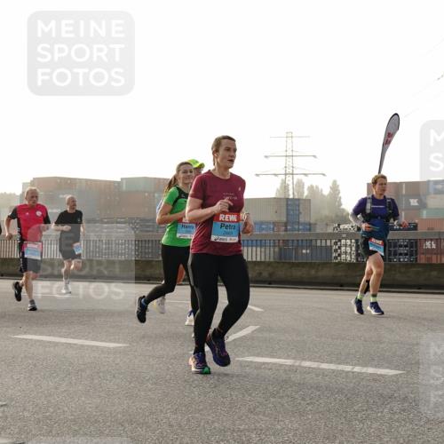 03.10.2026 - Köhlbrandbrückenlauf Michael Burmester http://msf.ph/oto/10764207 03.10.2026 09:16:41 Position 3 95, 2669 meine-sportfotos.de