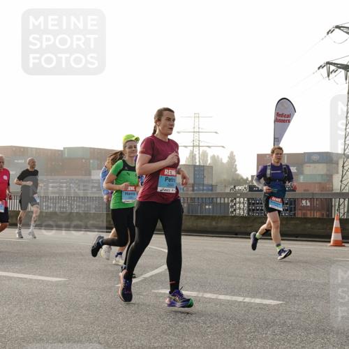 03.10.2026 - Köhlbrandbrückenlauf Michael Burmester http://msf.ph/oto/10764208 03.10.2026 09:16:41 Position 3 2669 meine-sportfotos.de