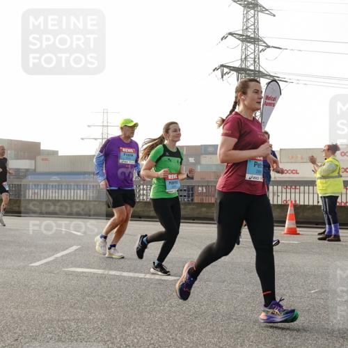 03.10.2026 - Köhlbrandbrückenlauf Michael Burmester http://msf.ph/oto/10764210 03.10.2026 09:16:42 Position 3 5, 266 meine-sportfotos.de