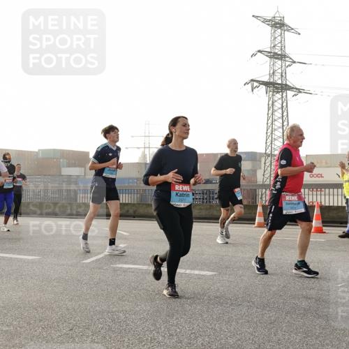 03.10.2026 - Köhlbrandbrückenlauf Michael Burmester http://msf.ph/oto/10764218 03.10.2026 09:16:44 Position 3 1839 meine-sportfotos.de