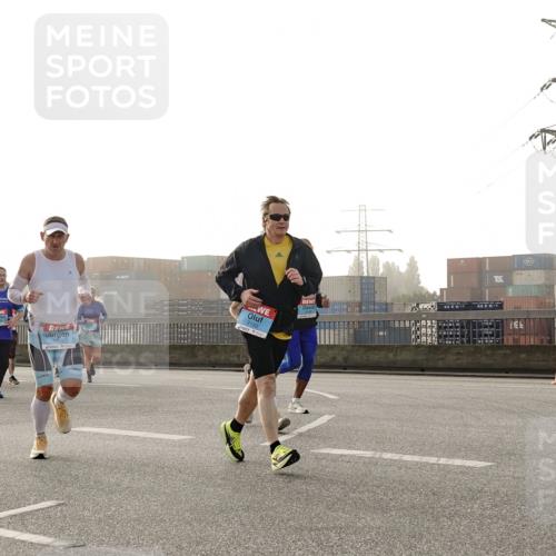 03.10.2026 - Köhlbrandbrückenlauf Michael Burmester http://msf.ph/oto/10764221 03.10.2026 09:16:46 Position 3 1969, 2193 meine-sportfotos.de