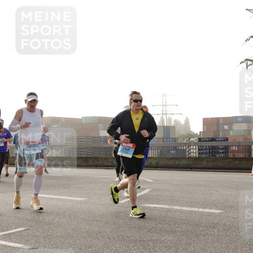 03.10.2026 - Köhlbrandbrückenlauf Michael Burmester http://msf.ph/oto/10764222 03.10.2026 09:16:46 Position 3 2193 meine-sportfotos.de