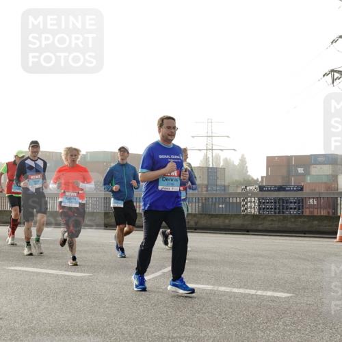 03.10.2026 - Köhlbrandbrückenlauf Michael Burmester http://msf.ph/oto/10764229 03.10.2026 09:16:48 Position 3 154, 2749 meine-sportfotos.de