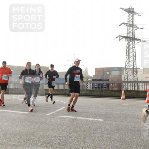 03.10.2026 - Köhlbrandbrückenlauf Michael Burmester http://msf.ph/oto/10764252 03.10.2026 09:16:54 Position 3 3130 meine-sportfotos.de