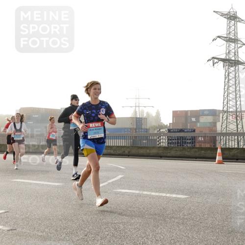 03.10.2026 - Köhlbrandbrückenlauf Michael Burmester http://msf.ph/oto/10764269 03.10.2026 09:16:58 Position 3 2072 meine-sportfotos.de