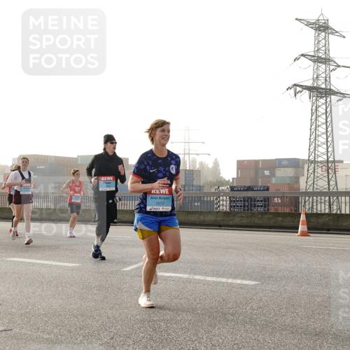 03.10.2026 - Köhlbrandbrückenlauf Michael Burmester http://msf.ph/oto/10764271 03.10.2026 09:16:58 Position 3 2072 meine-sportfotos.de
