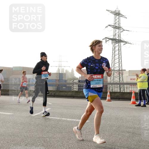 03.10.2026 - Köhlbrandbrückenlauf Michael Burmester http://msf.ph/oto/10764272 03.10.2026 09:16:58 Position 3 2072 meine-sportfotos.de