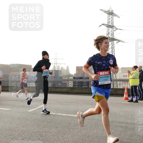 03.10.2026 - Köhlbrandbrückenlauf Michael Burmester http://msf.ph/oto/10764273 03.10.2026 09:16:59 Position 3 2072, 24 meine-sportfotos.de