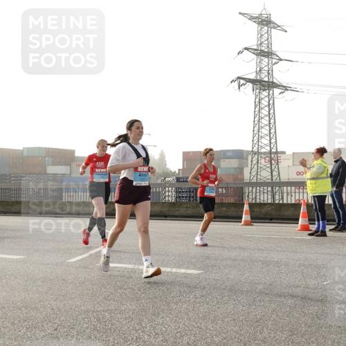 03.10.2026 - Köhlbrandbrückenlauf Michael Burmester http://msf.ph/oto/10764278 03.10.2026 09:17:00 Position 3 2081, 3 meine-sportfotos.de