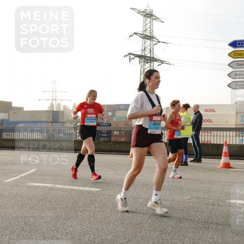 03.10.2026 - Köhlbrandbrückenlauf Michael Burmester http://msf.ph/oto/10764281 03.10.2026 09:17:01 Position 3 12081, 2507 meine-sportfotos.de