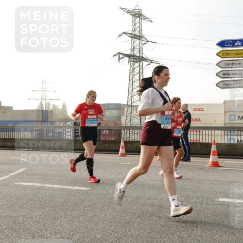 03.10.2026 - Köhlbrandbrückenlauf Michael Burmester http://msf.ph/oto/10764282 03.10.2026 09:17:01 Position 3  meine-sportfotos.de