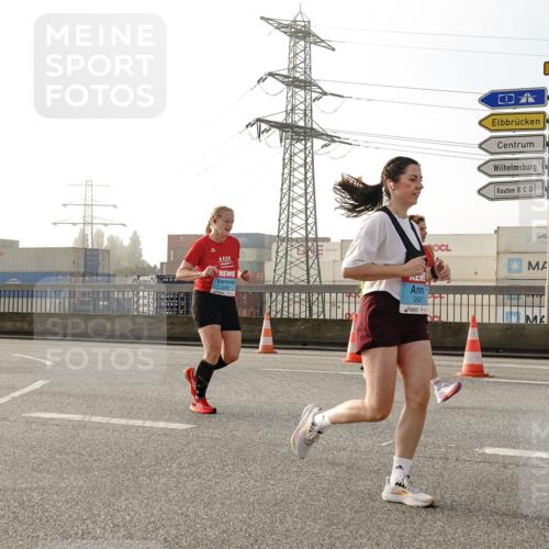 03.10.2026 - Köhlbrandbrückenlauf Michael Burmester http://msf.ph/oto/10764283 03.10.2026 09:17:01 Position 3 2081, 2507, 3 meine-sportfotos.de