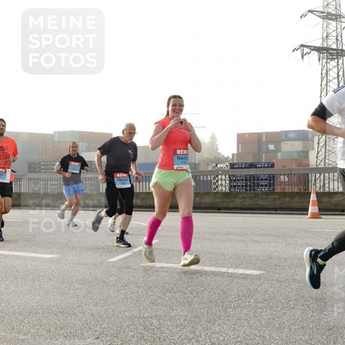 03.10.2026 - Köhlbrandbrückenlauf Michael Burmester http://msf.ph/oto/10764288 03.10.2026 09:17:04 Position 3 2759, 1303, 9 meine-sportfotos.de