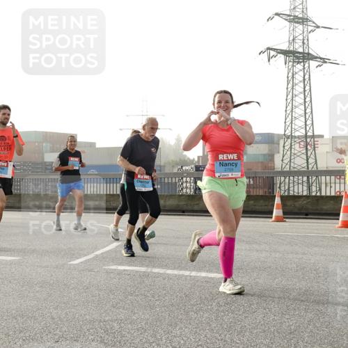 03.10.2026 - Köhlbrandbrückenlauf Michael Burmester http://msf.ph/oto/10764291 03.10.2026 09:17:04 Position 3 9, 2759 meine-sportfotos.de