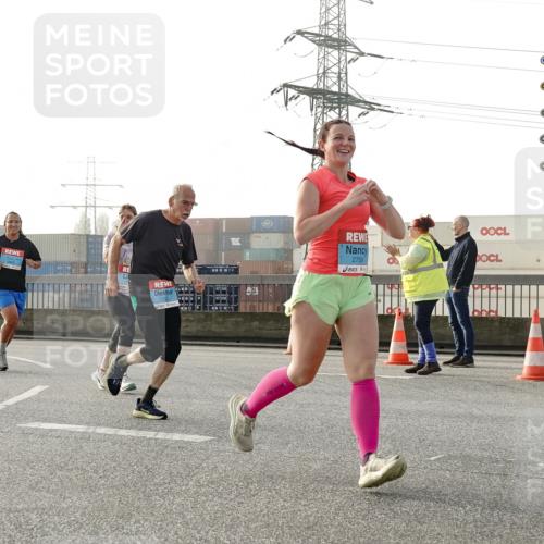 03.10.2026 - Köhlbrandbrückenlauf Michael Burmester http://msf.ph/oto/10764294 03.10.2026 09:17:05 Position 3 9, 2759, 3 meine-sportfotos.de