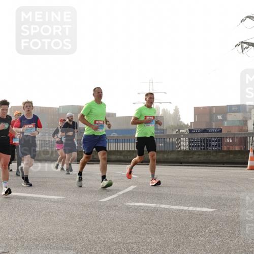 03.10.2026 - Köhlbrandbrückenlauf Michael Burmester http://msf.ph/oto/10764302 03.10.2026 09:17:08 Position 3  meine-sportfotos.de