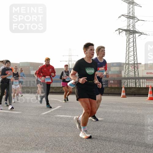 03.10.2026 - Köhlbrandbrückenlauf Michael Burmester http://msf.ph/oto/10764310 03.10.2026 09:17:09 Position 3 1170 meine-sportfotos.de