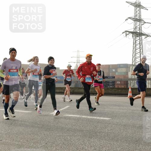 03.10.2026 - Köhlbrandbrückenlauf Michael Burmester http://msf.ph/oto/10764312 03.10.2026 09:17:10 Position 3 3841 meine-sportfotos.de