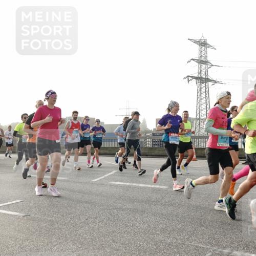 03.10.2026 - Köhlbrandbrückenlauf Michael Burmester http://msf.ph/oto/10764352 03.10.2026 09:17:16 Position 3 1 meine-sportfotos.de