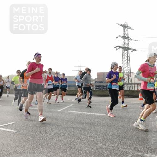 03.10.2026 - Köhlbrandbrückenlauf Michael Burmester http://msf.ph/oto/10764354 03.10.2026 09:17:16 Position 3 3, 1996, 158 meine-sportfotos.de