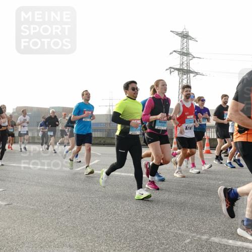 03.10.2026 - Köhlbrandbrückenlauf Michael Burmester http://msf.ph/oto/10764368 03.10.2026 09:17:18 Position 3 2742 meine-sportfotos.de