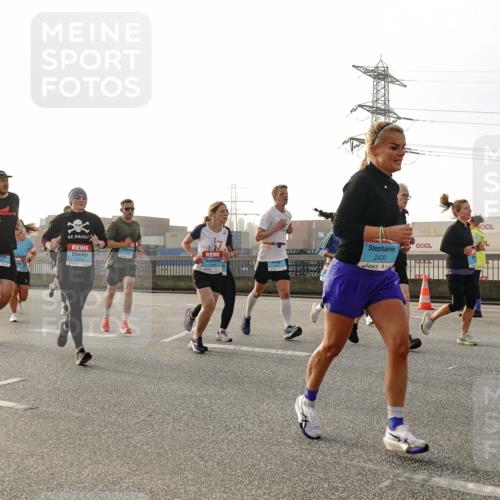 03.10.2026 - Köhlbrandbrückenlauf Michael Burmester http://msf.ph/oto/10764384 03.10.2026 09:17:21 Position 3 2420 meine-sportfotos.de