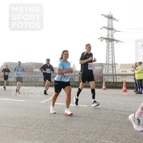 03.10.2026 - Köhlbrandbrückenlauf Michael Burmester http://msf.ph/oto/10764403 03.10.2026 09:17:23 Position 3 1482 meine-sportfotos.de
