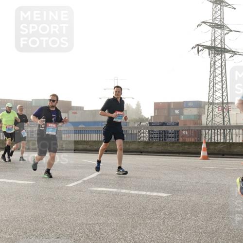 03.10.2026 - Köhlbrandbrückenlauf Michael Burmester http://msf.ph/oto/10764412 03.10.2026 09:17:26 Position 3 3768 meine-sportfotos.de