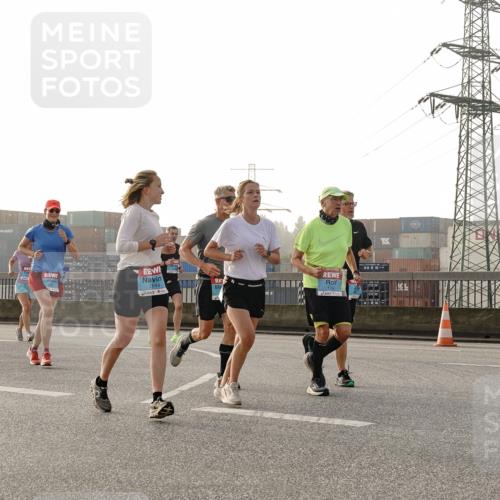 03.10.2026 - Köhlbrandbrückenlauf Michael Burmester http://msf.ph/oto/10764424 03.10.2026 09:17:28 Position 3 2644 meine-sportfotos.de