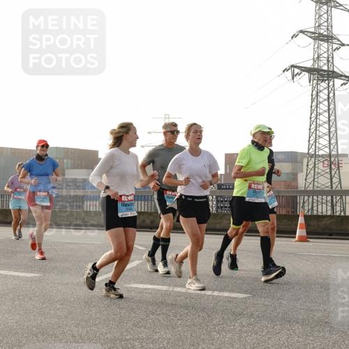03.10.2026 - Köhlbrandbrückenlauf Michael Burmester http://msf.ph/oto/10764428 03.10.2026 09:17:28 Position 3 2644 meine-sportfotos.de