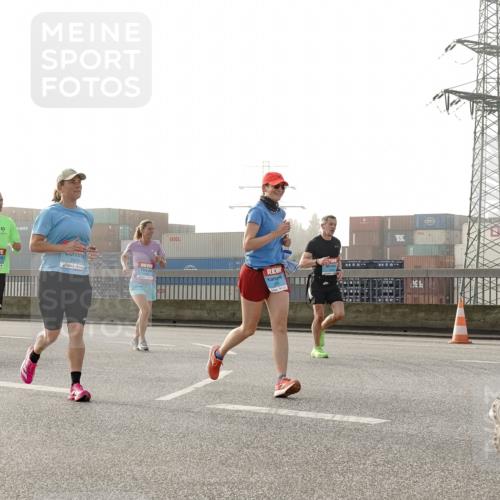 03.10.2026 - Köhlbrandbrückenlauf Michael Burmester http://msf.ph/oto/10764434 03.10.2026 09:17:29 Position 3 2644 meine-sportfotos.de