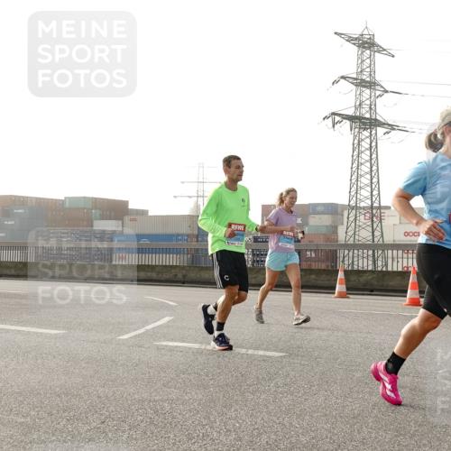 03.10.2026 - Köhlbrandbrückenlauf Michael Burmester http://msf.ph/oto/10764441 03.10.2026 09:17:31 Position 3 2473, 1 meine-sportfotos.de