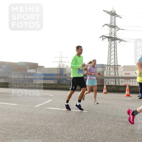 03.10.2026 - Köhlbrandbrückenlauf Michael Burmester http://msf.ph/oto/10764443 03.10.2026 09:17:31 Position 3 2473 meine-sportfotos.de