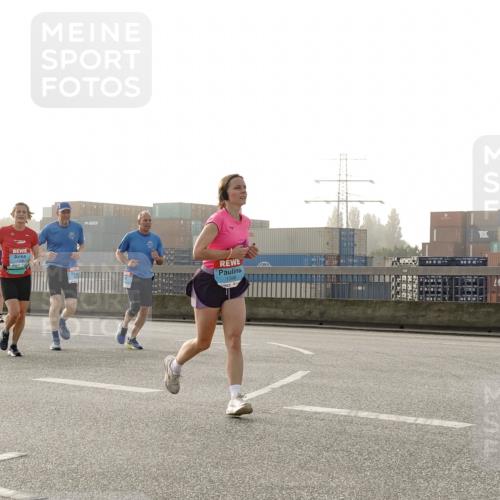 03.10.2026 - Köhlbrandbrückenlauf Michael Burmester http://msf.ph/oto/10764445 03.10.2026 09:17:32 Position 3 1398 meine-sportfotos.de