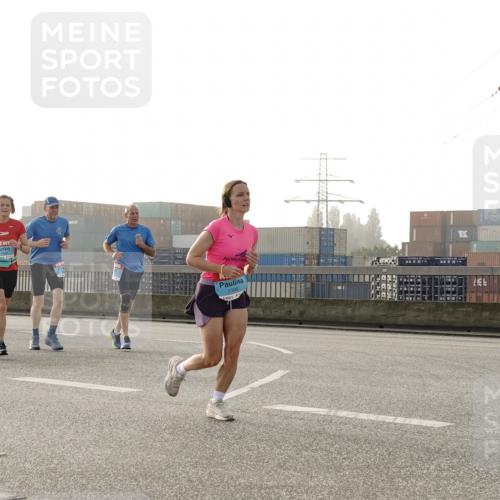 03.10.2026 - Köhlbrandbrückenlauf Michael Burmester http://msf.ph/oto/10764447 03.10.2026 09:17:33 Position 3 1398 meine-sportfotos.de