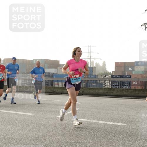 03.10.2026 - Köhlbrandbrückenlauf Michael Burmester http://msf.ph/oto/10764450 03.10.2026 09:17:33 Position 3 1509, 1398 meine-sportfotos.de