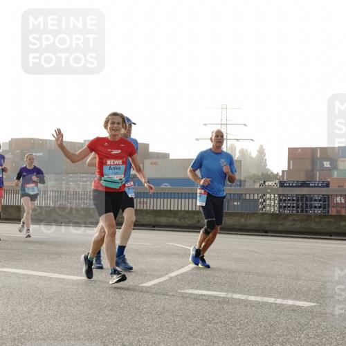 03.10.2026 - Köhlbrandbrückenlauf Michael Burmester http://msf.ph/oto/10764452 03.10.2026 09:17:34 Position 3 1509 meine-sportfotos.de