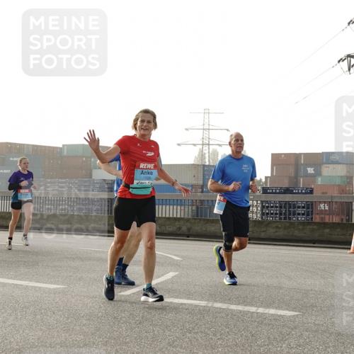 03.10.2026 - Köhlbrandbrückenlauf Michael Burmester http://msf.ph/oto/10764457 03.10.2026 09:17:34 Position 3 1509 meine-sportfotos.de