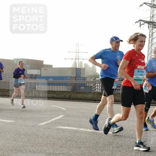 03.10.2026 - Köhlbrandbrückenlauf Michael Burmester http://msf.ph/oto/10764459 03.10.2026 09:17:35 Position 3 1509 meine-sportfotos.de