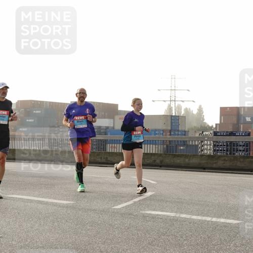 03.10.2026 - Köhlbrandbrückenlauf Michael Burmester http://msf.ph/oto/10764461 03.10.2026 09:17:36 Position 3 000 meine-sportfotos.de