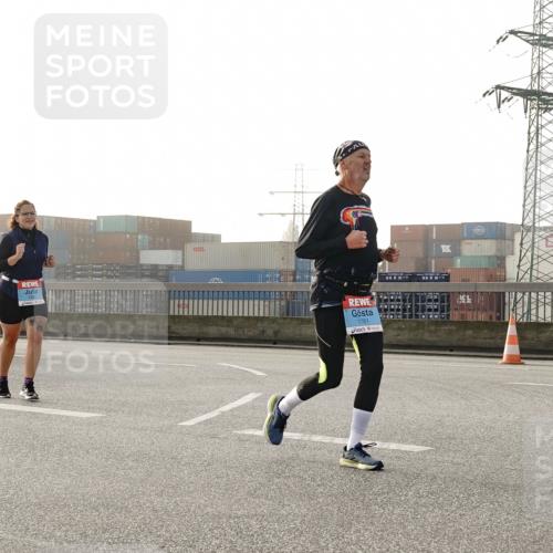 03.10.2026 - Köhlbrandbrückenlauf Michael Burmester http://msf.ph/oto/10764511 03.10.2026 09:17:43 Position 3 1781, 00 meine-sportfotos.de