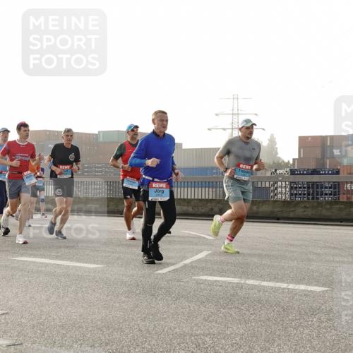 03.10.2026 - Köhlbrandbrückenlauf Michael Burmester http://msf.ph/oto/10764519 03.10.2026 09:17:46 Position 3 2849 meine-sportfotos.de