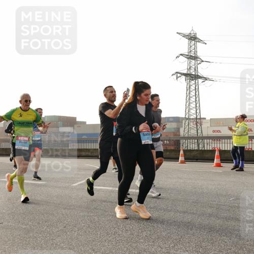 03.10.2026 - Köhlbrandbrückenlauf Michael Burmester http://msf.ph/oto/10764584 03.10.2026 09:17:54 Position 3 1201, 3 meine-sportfotos.de