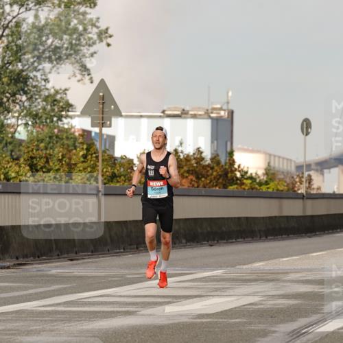 03.10.2026 - Köhlbrandbrückenlauf Michael Burmester http://msf.ph/oto/10764646 03.10.2026 09:34:48 Position 3 1508 meine-sportfotos.de