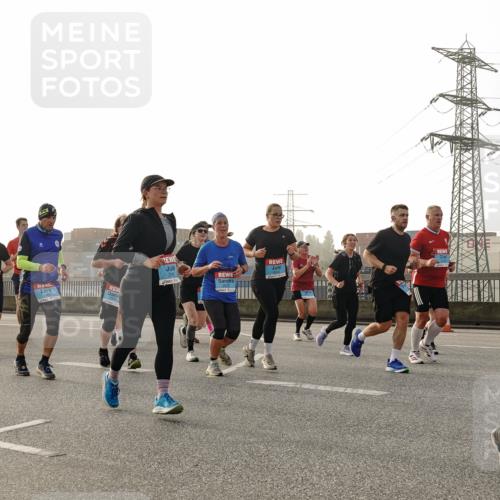 03.10.2026 - Köhlbrandbrückenlauf Michael Burmester http://msf.ph/oto/10764671 03.10.2026 09:18:07 Position 3 259 meine-sportfotos.de