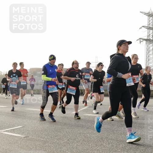 03.10.2026 - Köhlbrandbrückenlauf Michael Burmester http://msf.ph/oto/10764677 03.10.2026 09:18:08 Position 3 1844, 250 meine-sportfotos.de