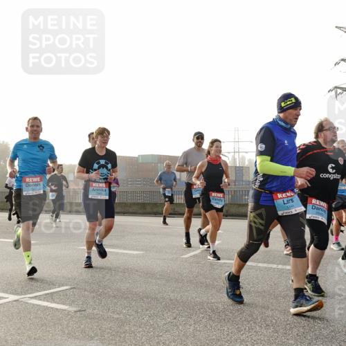 03.10.2026 - Köhlbrandbrückenlauf Michael Burmester http://msf.ph/oto/10764683 03.10.2026 09:18:09 Position 3 1844, 2645 meine-sportfotos.de