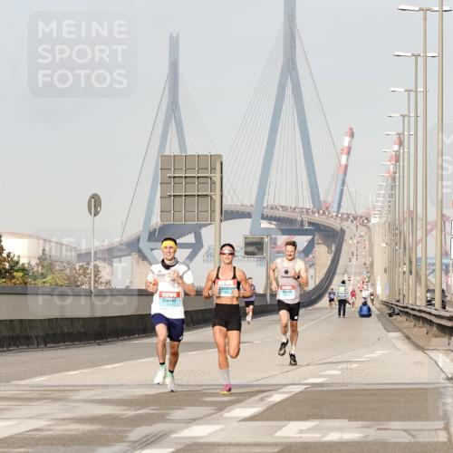 03.10.2026 - Köhlbrandbrückenlauf Michael Burmester http://msf.ph/oto/10764700 03.10.2026 09:37:16 Position 3 12, 5, 58 meine-sportfotos.de