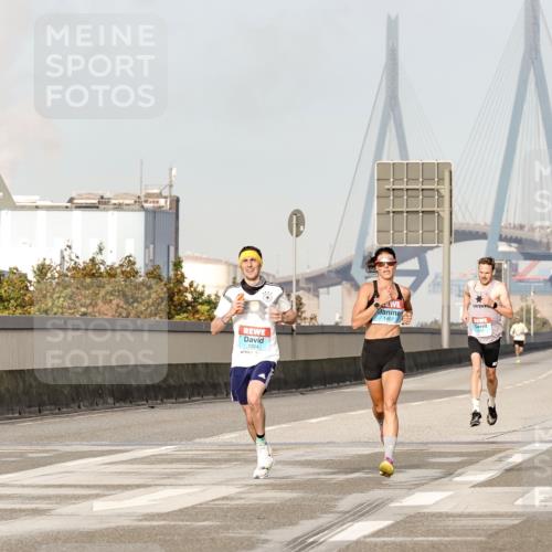 03.10.2026 - Köhlbrandbrückenlauf Michael Burmester http://msf.ph/oto/10764702 03.10.2026 09:37:18 Position 3 1467 meine-sportfotos.de